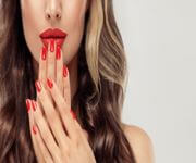 Established Nail, Hair & Beauty Salon For Sale In Hampton