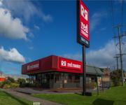 RED ROOSTER WARRNAMBOOL Massive Price Reduction