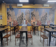 Profitable Thai Restaurant  at CBD for Takeover image 5