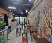 Profitable Thai Restaurant  at CBD for Takeover image 6
