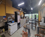 Profitable Thai Restaurant  at CBD for Takeover image 7