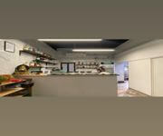 Popular North Indian Restaurant For Takeover  image 3