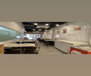 Popular North Indian Restaurant For Takeover  image 4