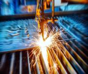 Aluminium, Stainless Steel & Steel Manufacturing.  JUST LISTED!  GENUINE OFFERS CONSIDERED!