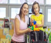 Thriving NDIS Business for Sale  Brisbane, Queensland