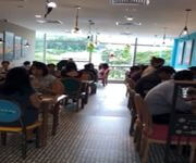 Nanyang Coffee Cafe image 4