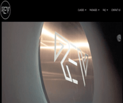 Revolution Spin Studios For Sale image 3