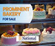 Highly Profitable Prominent South Asian Bakery for Sale in Melbourne