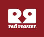 Red Rooster Cranbourne North