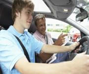 Regional Driving School and Driver Training Business For Sale