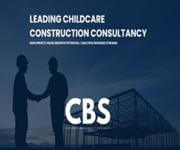 Leading Childcare Construction Consultancy