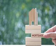 Independent Mortgage Brokerage  Established, Profitable, and Growing