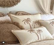 Retail / Online Homewares and Fashion / Property and Business incl in Sale