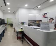 Established Tuition Centre Located At Punggol Plaza image 2