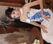 Luxury Couture Bridal Brand For Acquisition image 2
