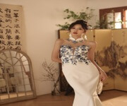 Luxury Couture Bridal Brand For Acquisition image 3