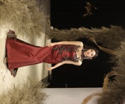Luxury Couture Bridal Brand For Acquisition image 6