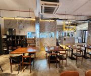 CHEAP! $200K BELOW VALUATION! RARE! PROFITABLE! FRANCHISE OPPORTUNITY! image 3