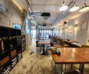 CHEAP! $200K BELOW VALUATION! RARE! PROFITABLE! FRANCHISE OPPORTUNITY! image 2
