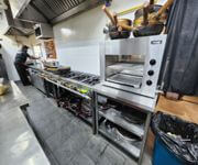 CHEAP! $200K BELOW VALUATION! RARE! PROFITABLE! FRANCHISE OPPORTUNITY! image 4