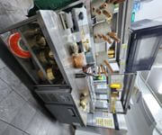 CHEAP! $200K BELOW VALUATION! RARE! PROFITABLE! FRANCHISE OPPORTUNITY! image 7