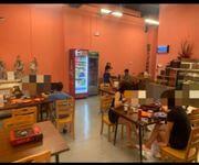 Restaurant For Takeover – Mookata Restaurant image 6