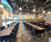 Leading Halal Restaurant Looking For Investor / Partnership / Takeover image 2