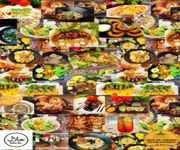 Leading Halal Restaurant Looking For Investor / Partnership / Takeover image 4