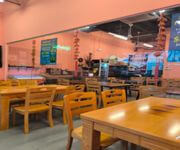 Restaurant For Takeover – Mookata Restaurant image 10