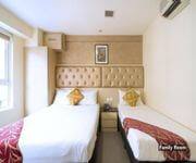 Freehold Prime Little India Boutique Hotel For Sale