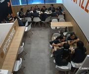 Fast-Food Pizza Restaurant At Bukit Timah Area To Takeover image 3