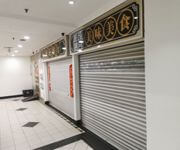 Parklane Shopping Mall Eatery For Takeover image 3