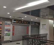 Parklane Shopping Mall Eatery For Takeover image 4