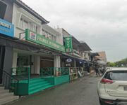 Frankel Ave Coffeeshop For Takeover from Current Operator with balance lease.  image 2