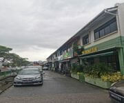 Frankel Ave Coffeeshop For Takeover from Current Operator with balance lease.  image 3