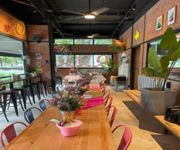Established Business Looking For A Passionate New Owner! Ready For Immediate Takeover! image 2