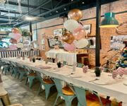 Established Business Looking For A Passionate New Owner! Ready For Immediate Takeover! image 3