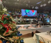 Established Business Looking For A Passionate New Owner! Ready For Immediate Takeover! image 4