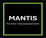 Solar Panel Cleaning - Looking For Investor, Partner and Franchise image 1