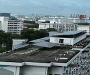 Solar Panel Cleaning - Looking For Investor, Partner and Franchise image 2