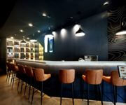 33 Mohamed Sultan Road Restaurant Rent Takeover image 6