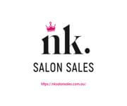 Profitable Managed Hair Salon for Sale, Western Suburbs, Adelaide (nk.) image 2