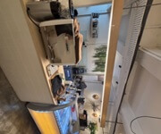 Cafe for take over with a fee  image 4