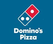 Dominos Pizza! Newcastle Region! TO $32,500 per week, Lease to 2026