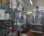 Well Established Singapore Food Manufacturer- $2M pa revenue (For Sale) image 2