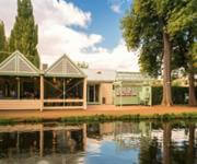 Pancakes by the Pond  A Unique Dining Experience in Tasmania