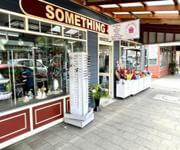 Excellent Renovated Profitable Gift Shop In Latrobe Tasmania