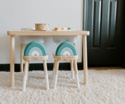 Reputable Branded Childcare For Takeover image 2