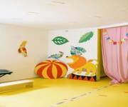 Reputable Branded Childcare For Takeover image 3