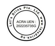 Let's Drink For Takeover image 2